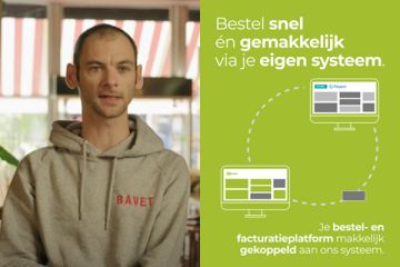 Lees meer