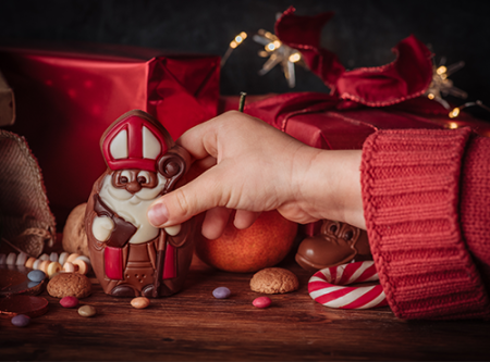 Sint