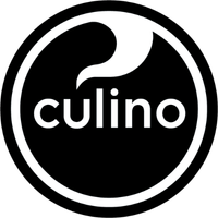 huismerk Culino