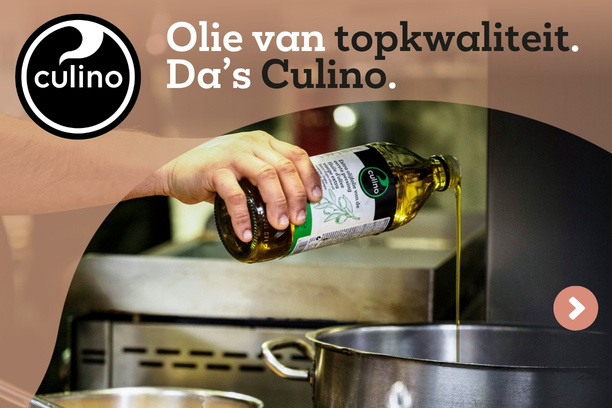 Sterke prijs-kwaliteit voor elke keuken. Bekijk het assortiment