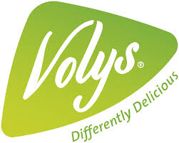 In samenwerking met Volys