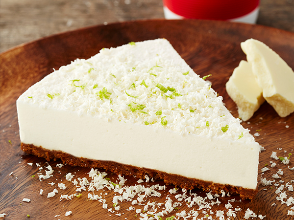 tarte-mascarpone-citron-verts-speculoos