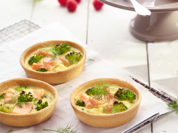 quiche-zalm-broccoli