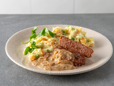 veg-au-vent-Unilever