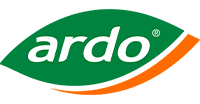 Logo Ardo