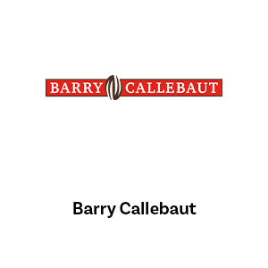 Barry Callebaut