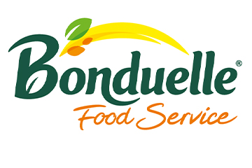 In samenwerking met Bonduelle In samenwerking met Bonduelle