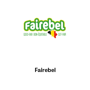 Fairebel