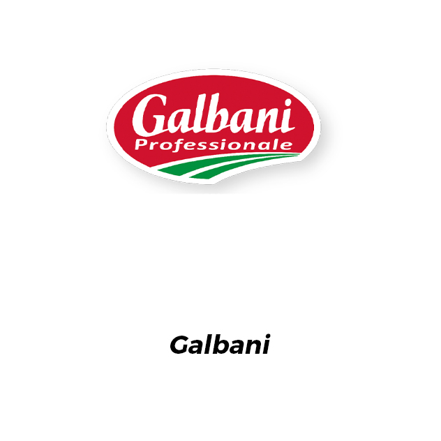 Galbani