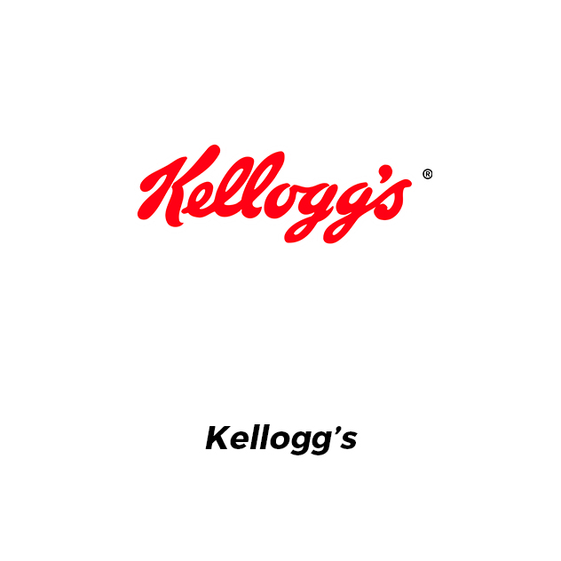 Kellogg's