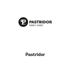 Pastridor
