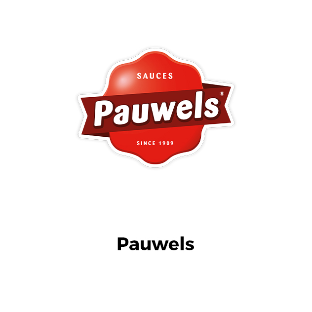 Pauwels