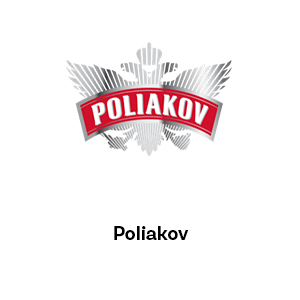Poliakov