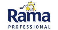 Logo Rama Professional