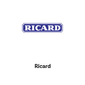 Ricard