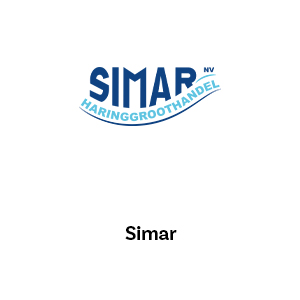 Simar
