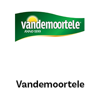 Vandemoortele