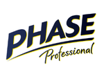 Logo Phase Logo Phase