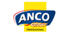 In samenwerking met Maredsous In samenwerking met Maredsous