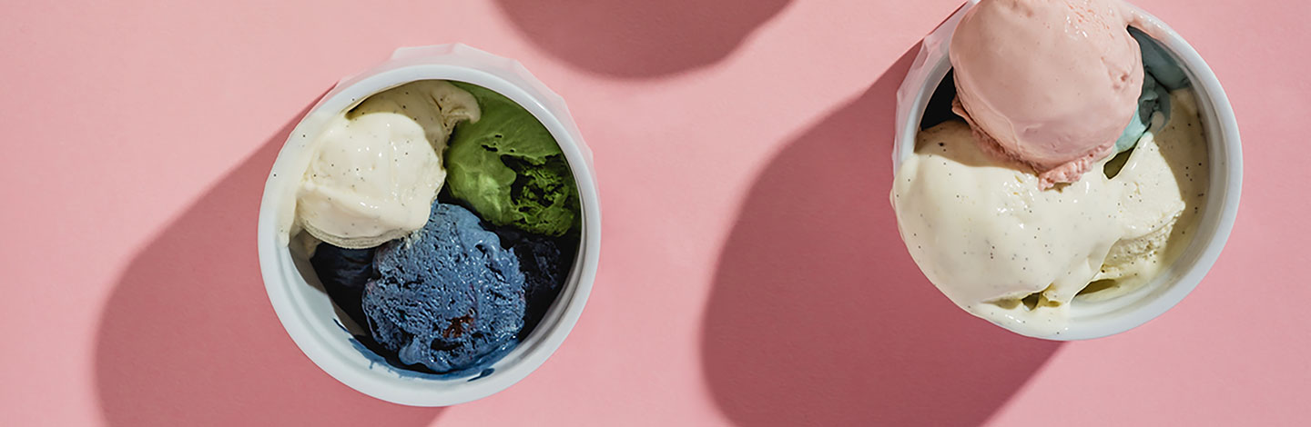 Alt tekst for google