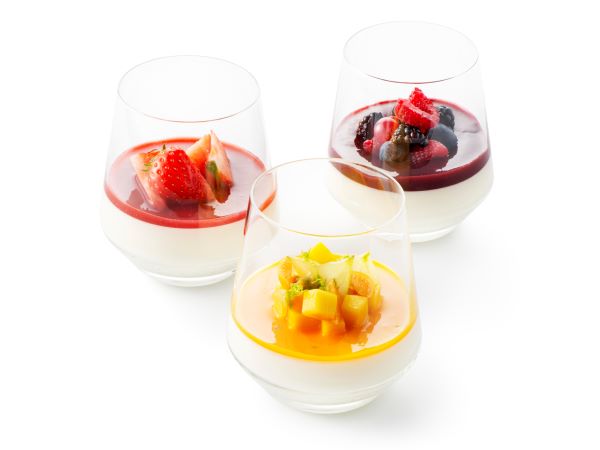 veg-au-vent-Unilever