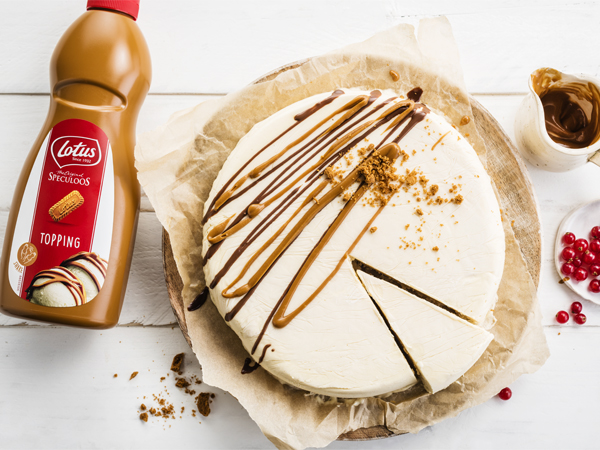 tarte-mascarpone-citron-verts-speculoos