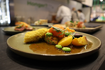 veg-au-vent-Unilever