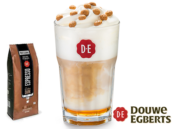 Speculatte-DouweEgberts