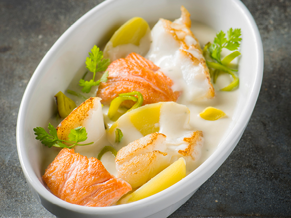 veg-au-vent-Unilever