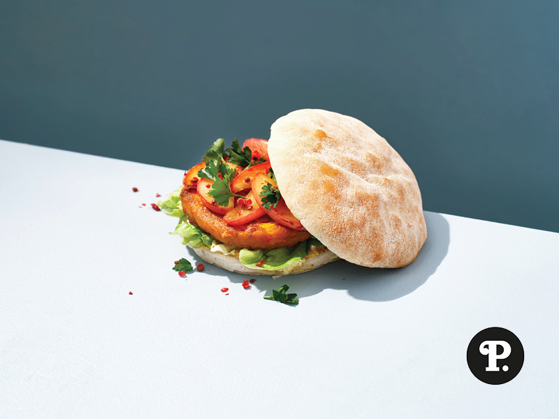 veg-au-vent-Unilever